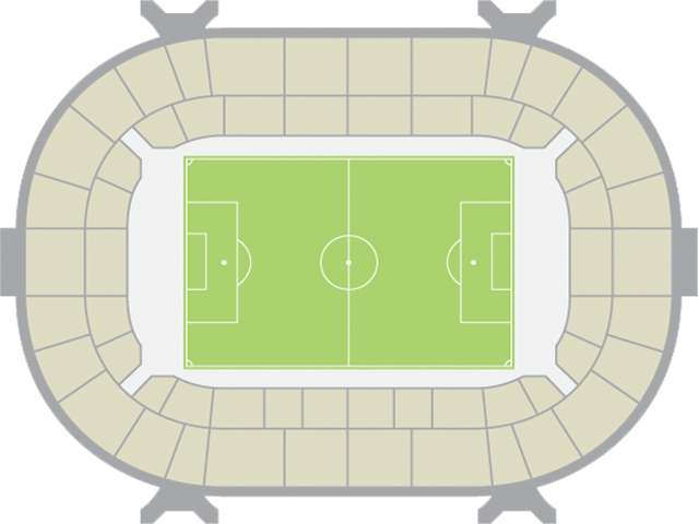 https://alchanion.gr/wp-content/uploads/2017/11/tickets_inner_01.png