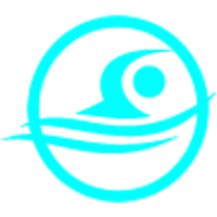 https://alchanion.gr/wp-content/uploads/2017/12/races_home_logo.png