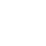2-C https://alchanion.gr/wp-content/uploads/2021/08/2-C.png
