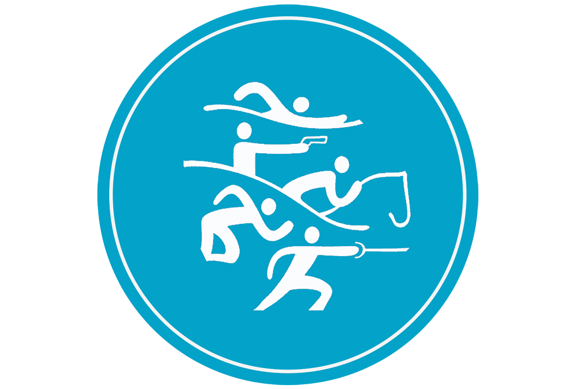 https://alchanion.gr/wp-content/uploads/2021/09/MONTERNO_PENTATHLO_LOGO_EOMOP.png