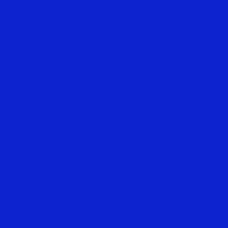https://alchanion.gr/wp-content/uploads/2021/09/Photos-320x320.jpg
